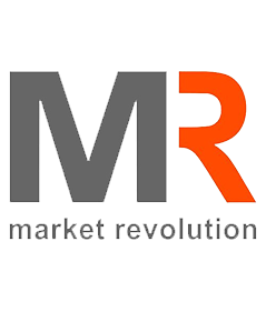 market-revolution